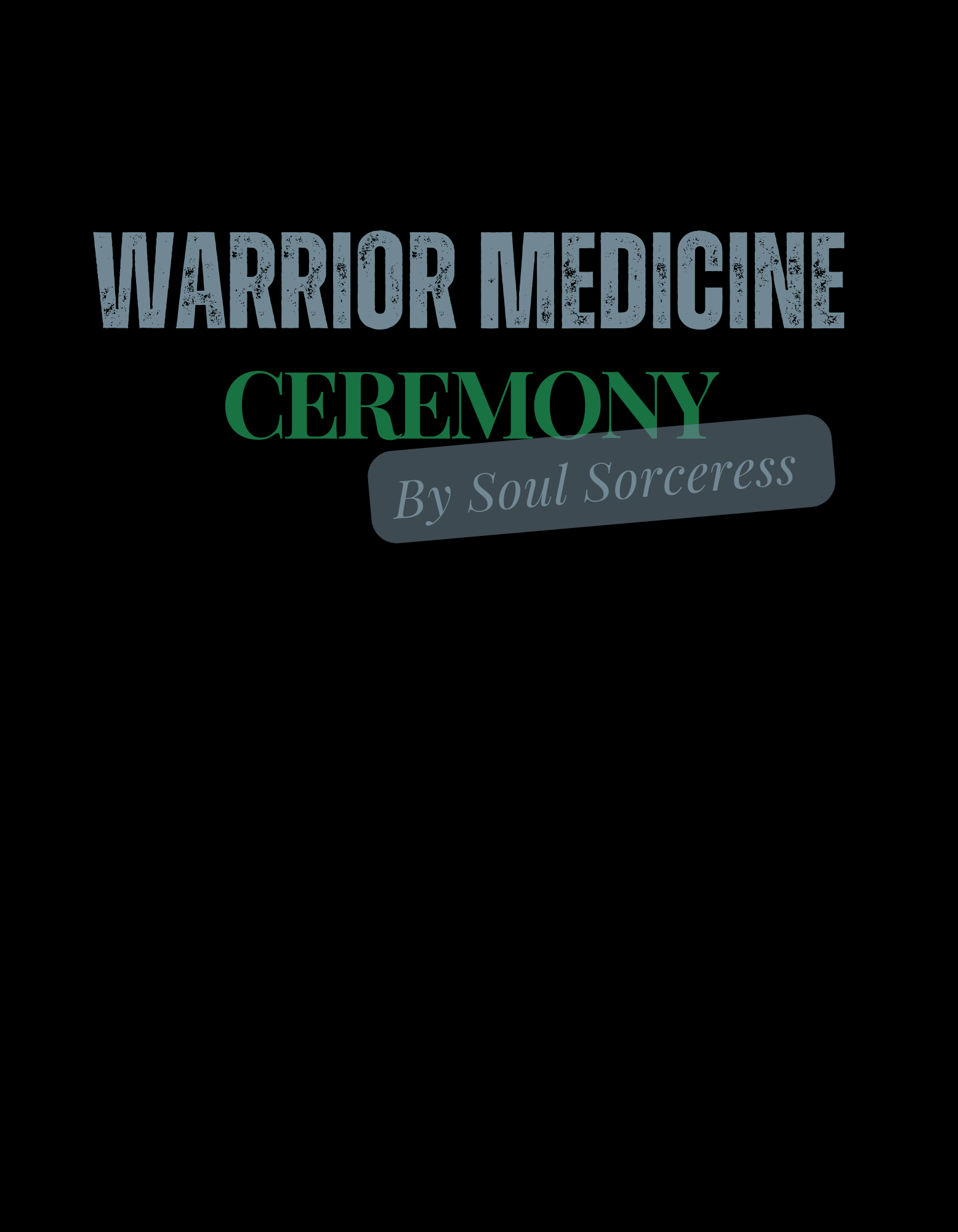 hape rapeh tobacco ceremony houston warrior medicine soul sorceresswarrior medicine