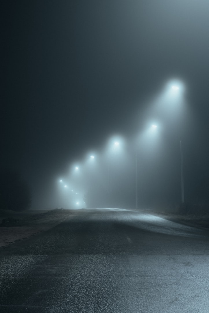 The Sacredness of Life: My View on Suicide, Soul Contracts, and the Judgment of Others